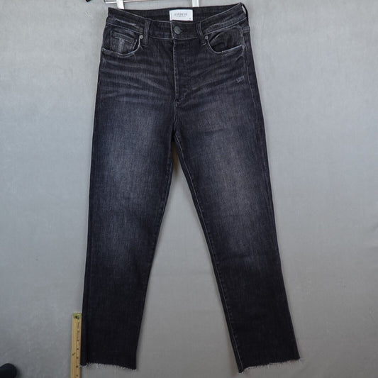 Evereve Jeans