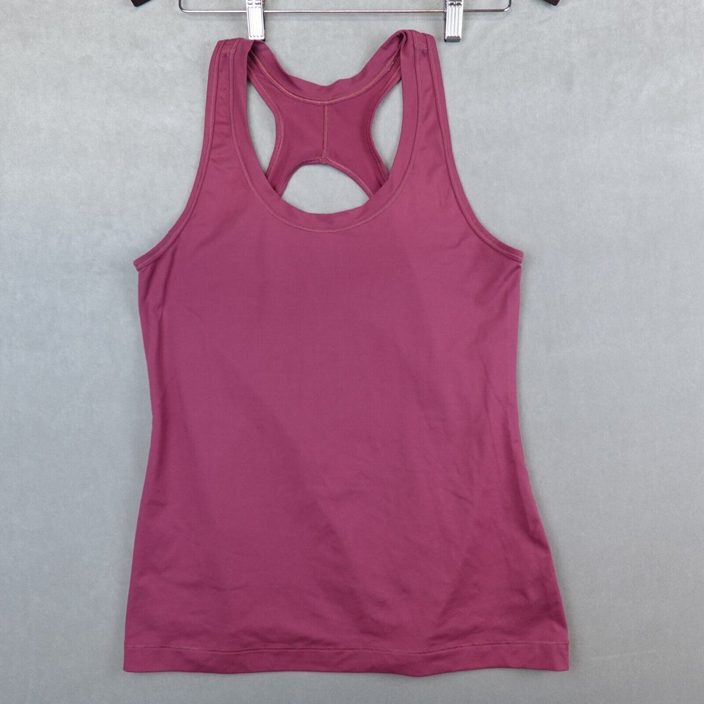 Athleta Activewear Tops