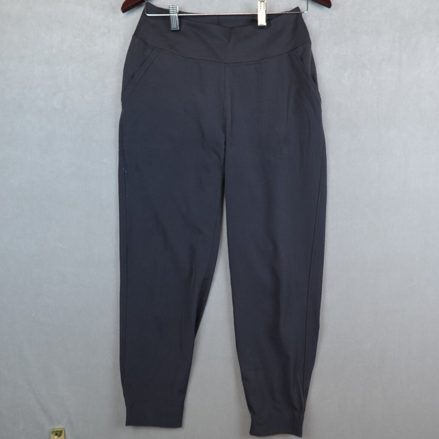 Patagonia Pants