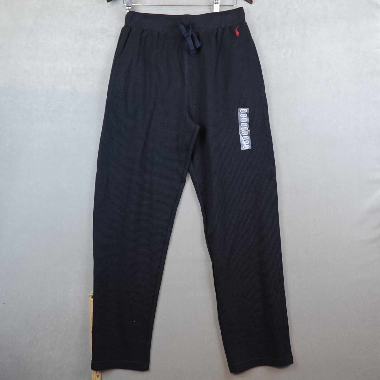 Polo Ralph Lauren Lounge Pants