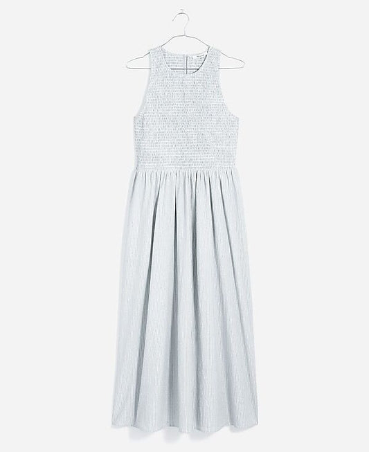 Madewell Dresses