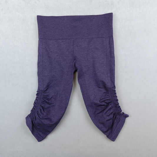 Lululemon Activewear Pants