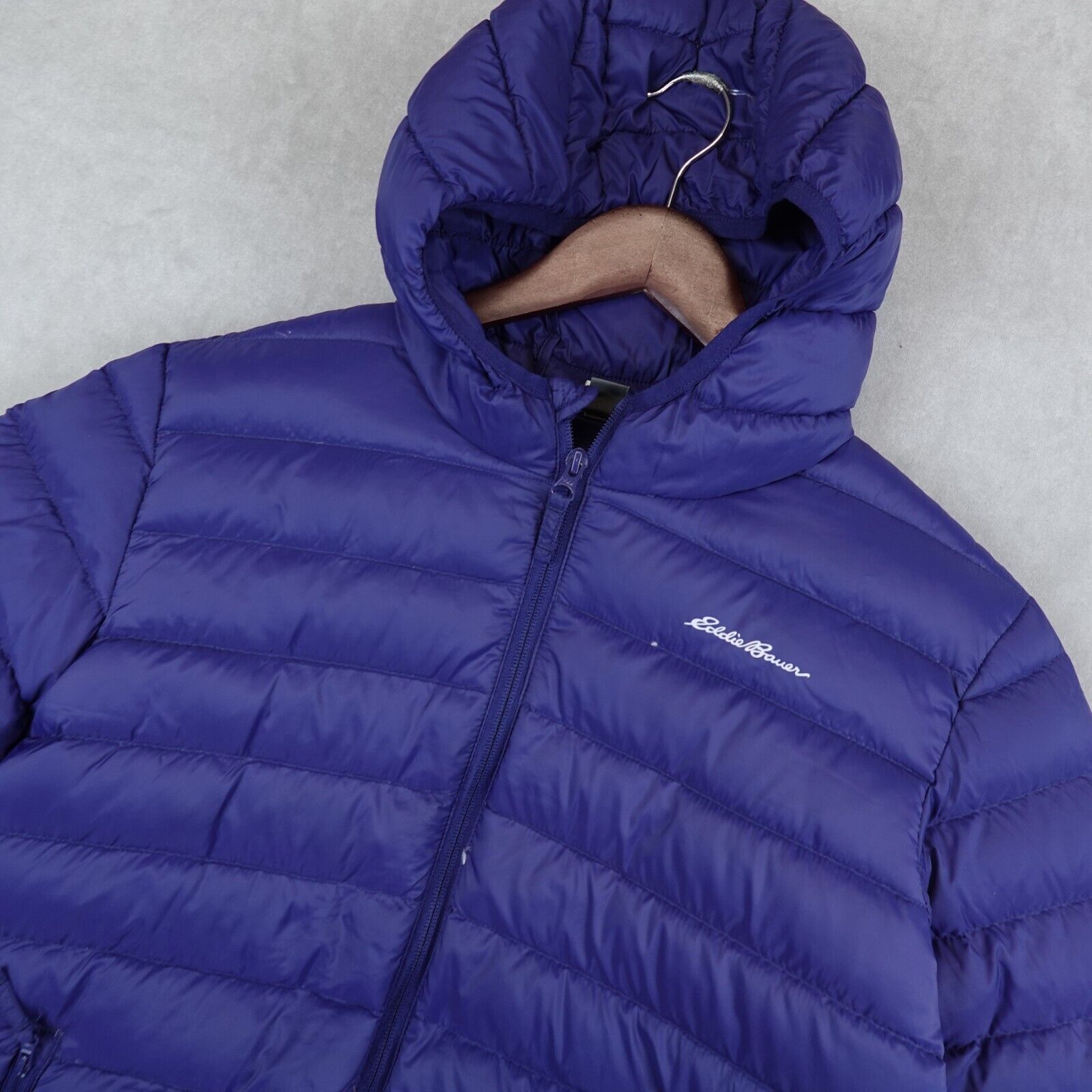 Eddie Bauer Jacket