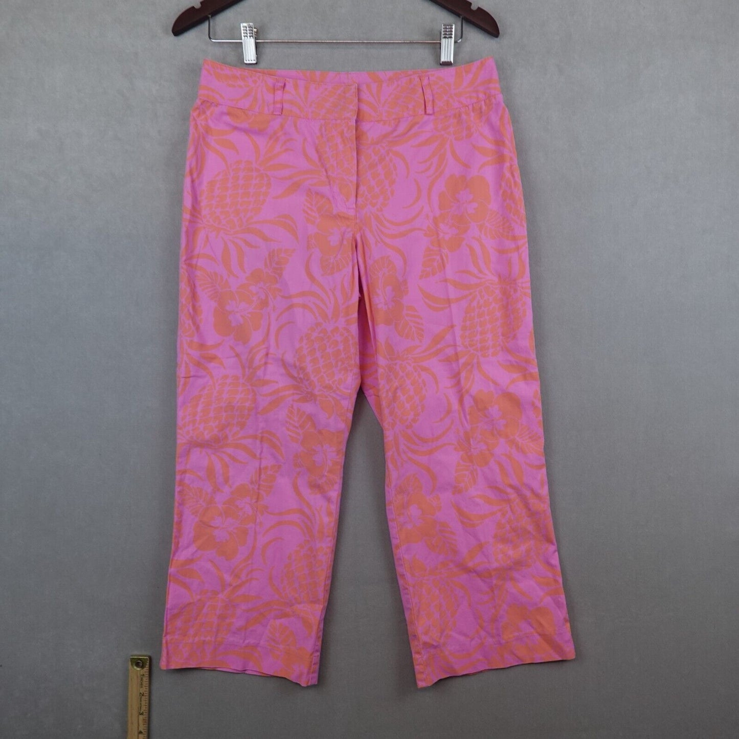 Lilly Pulitzer Pants