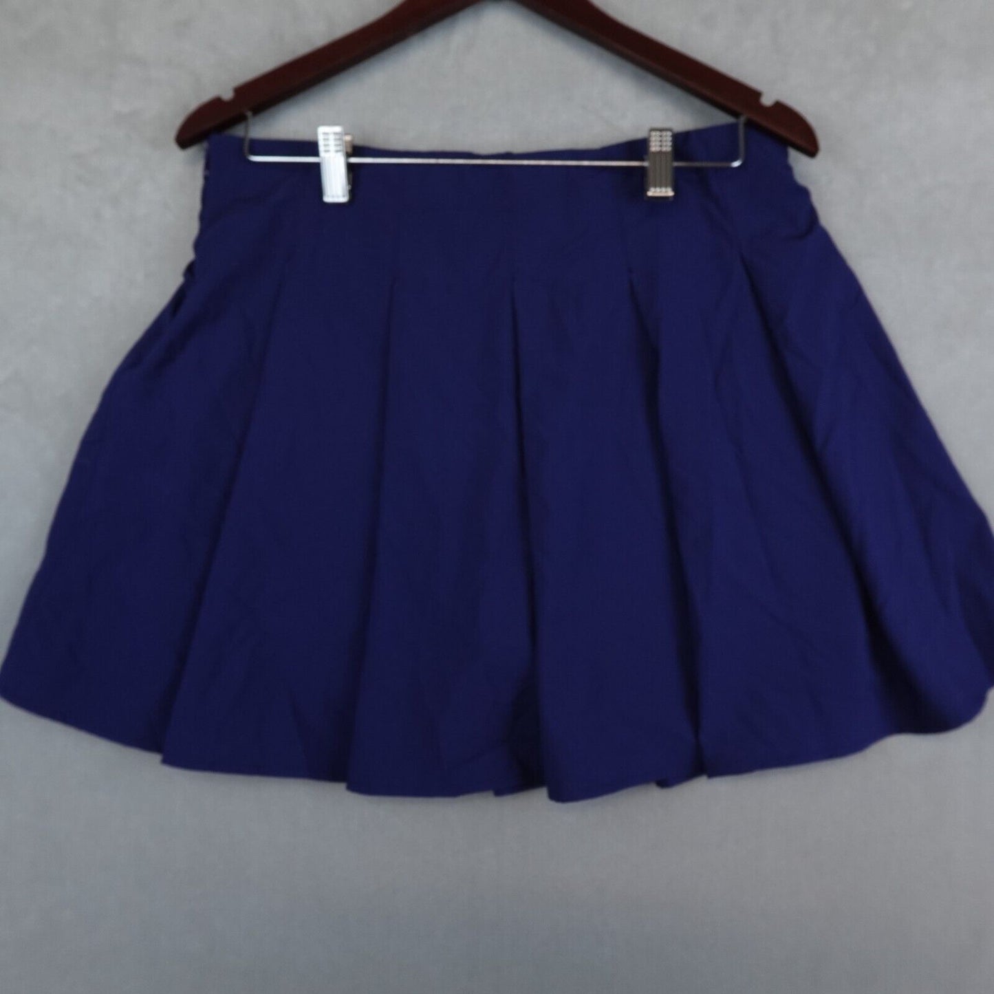 J.CREW Skirts