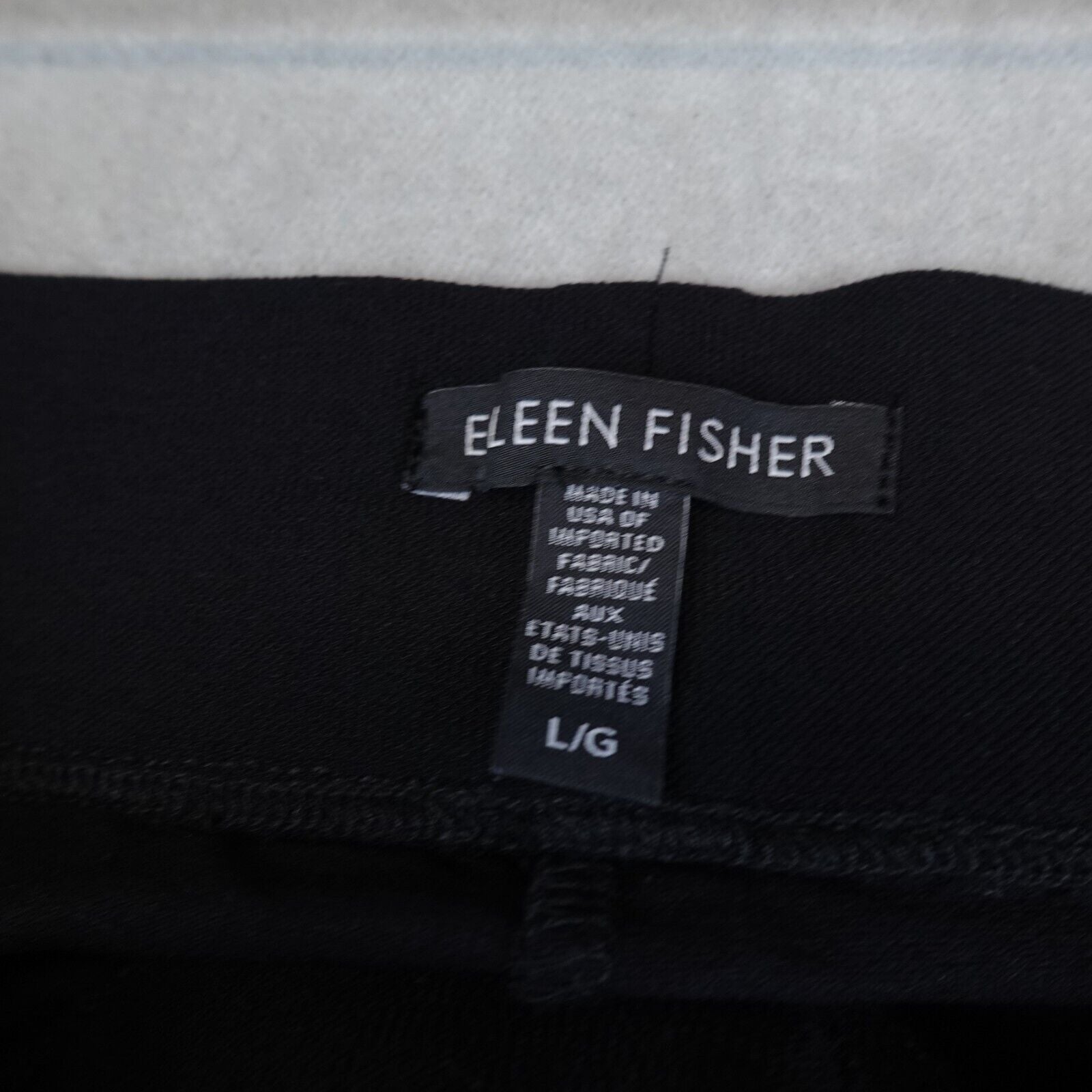 Eileen Fisher Pants