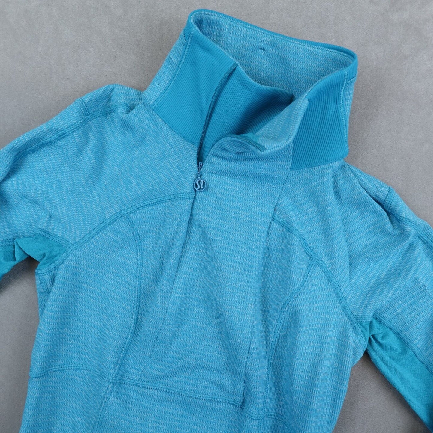 Lululemon Pullover