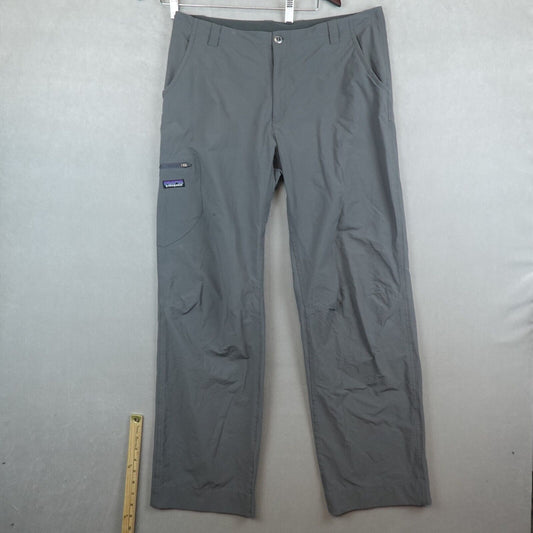 Patagonia Pants