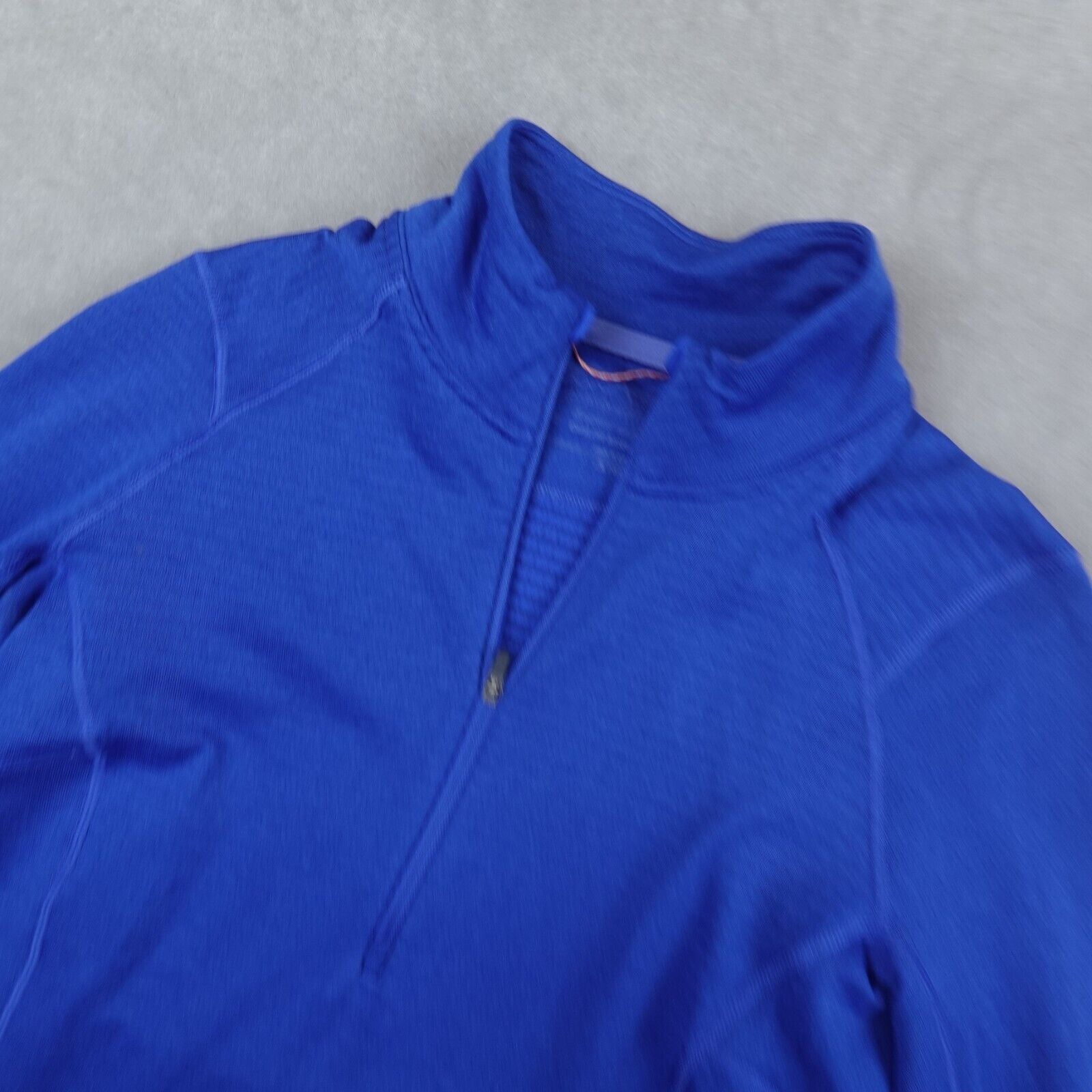 Patagonia Activewear Tops