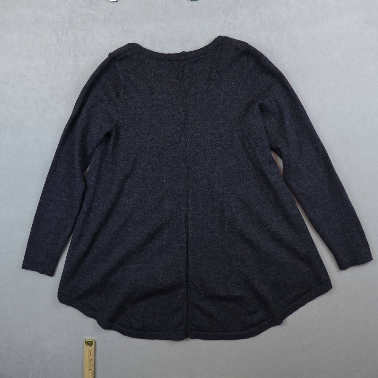 Eileen Fisher Sweaters