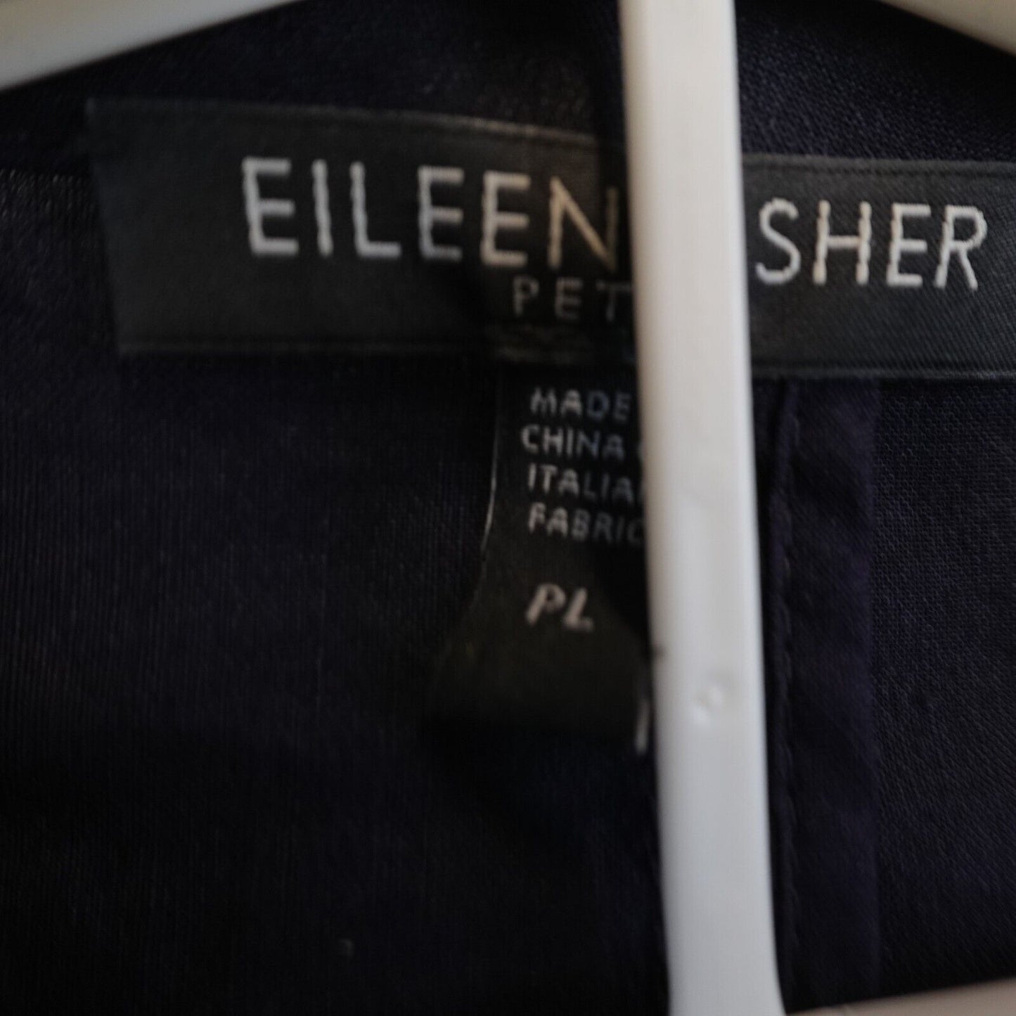 Eileen Fisher Sweaters