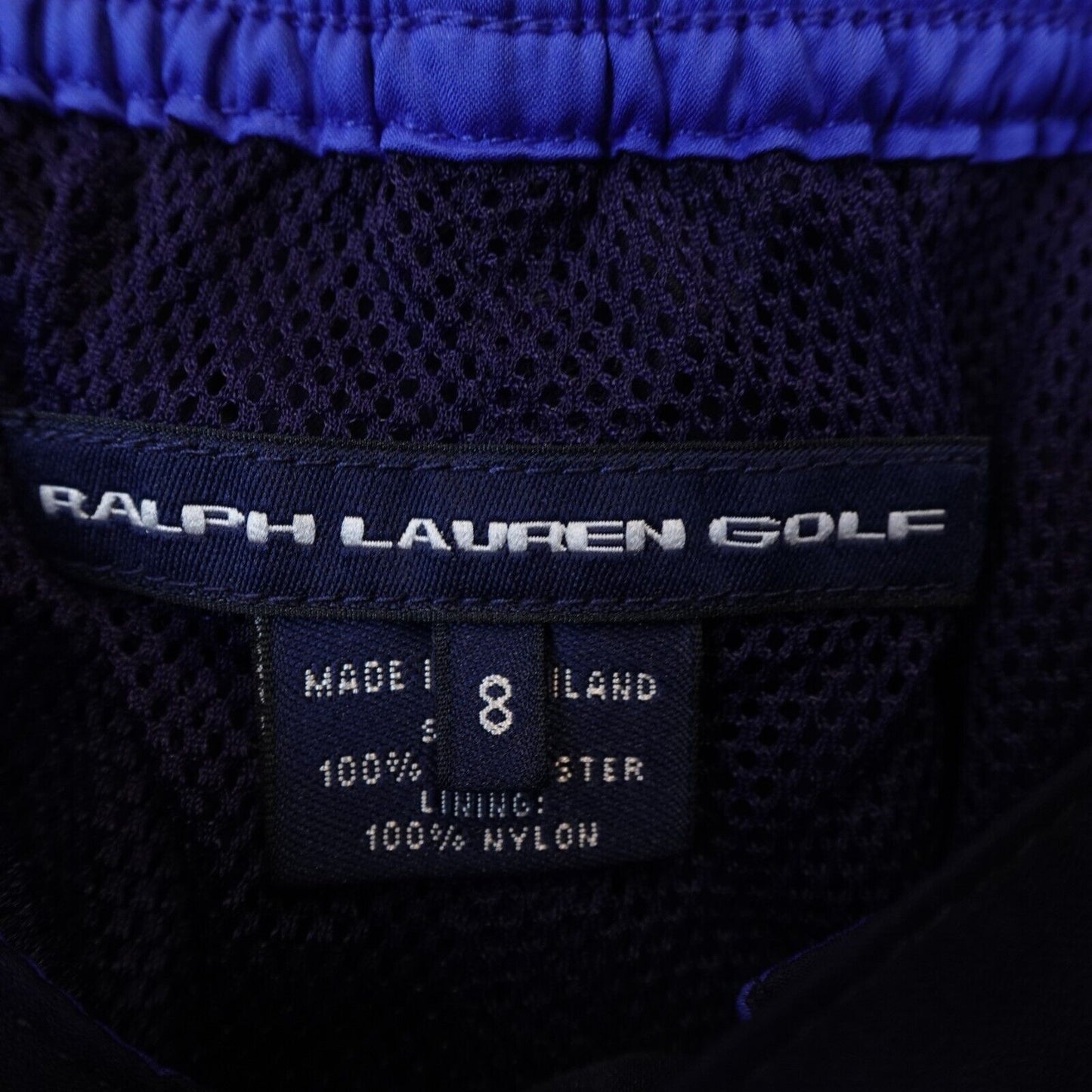 Ralph Lauren Golf Pants