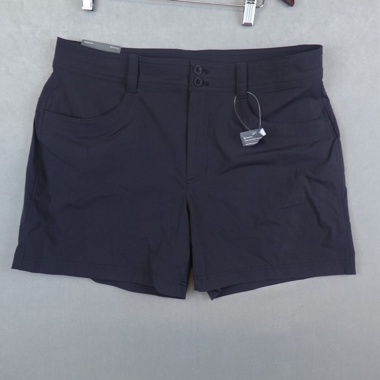 Eddie Bauer Shorts