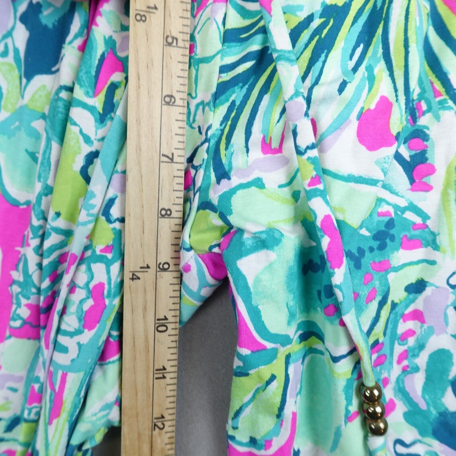 Lilly Pulitzer Jumpsuits & Rompers