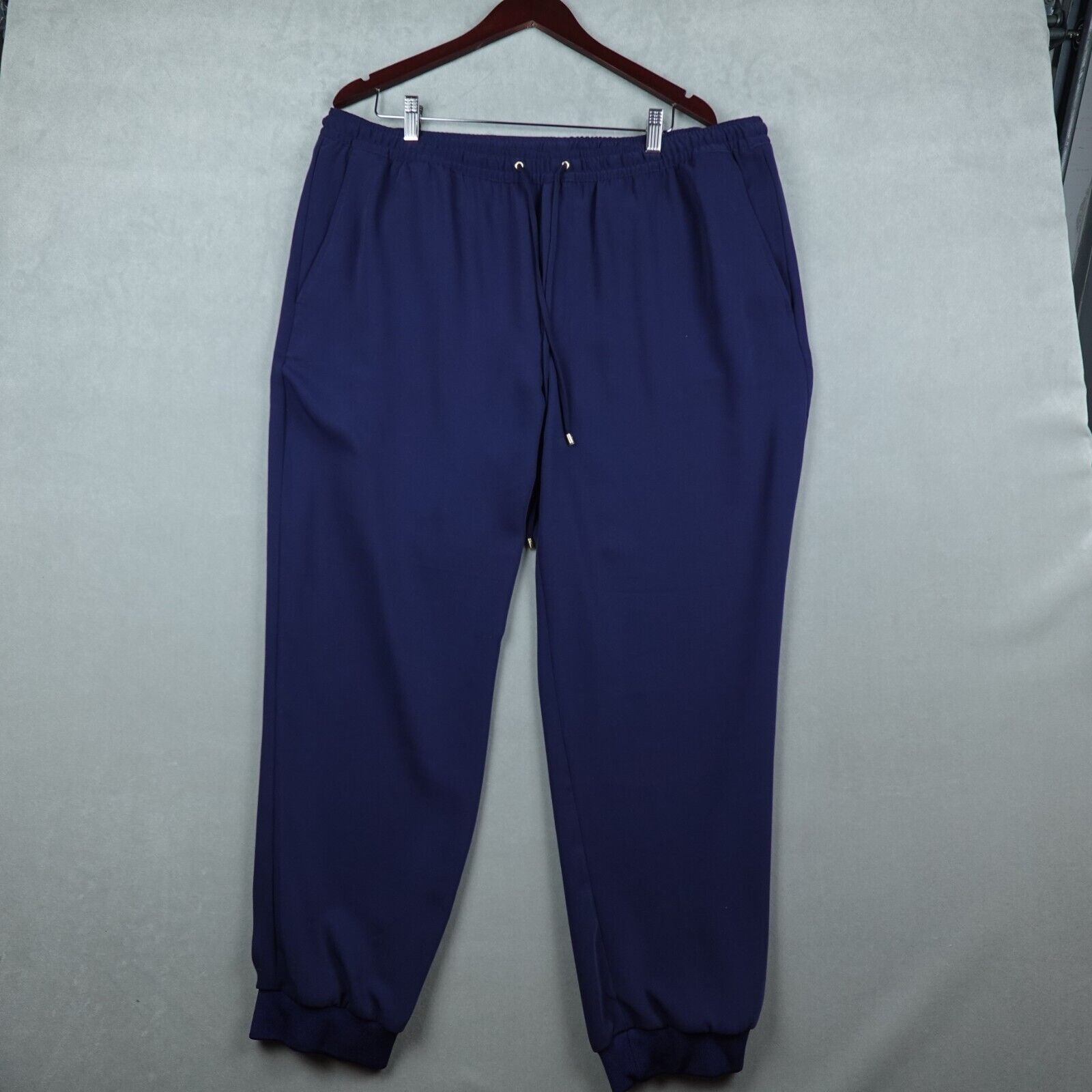 Lauren Ralph Lauren Pants