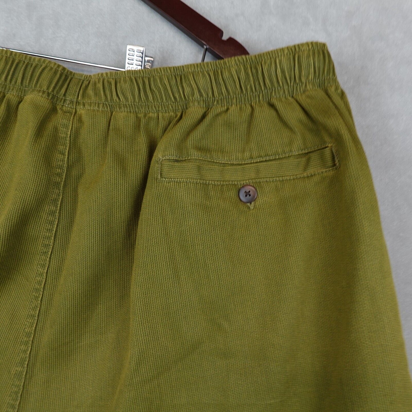 Territory Ahead Pants