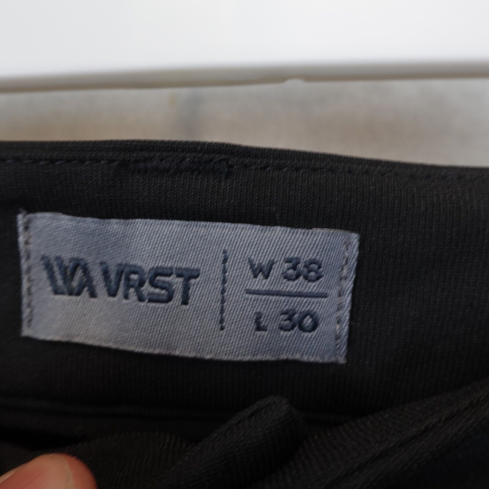 VRST Pants