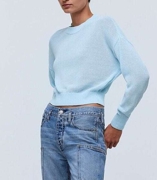 Madewell Sweaters