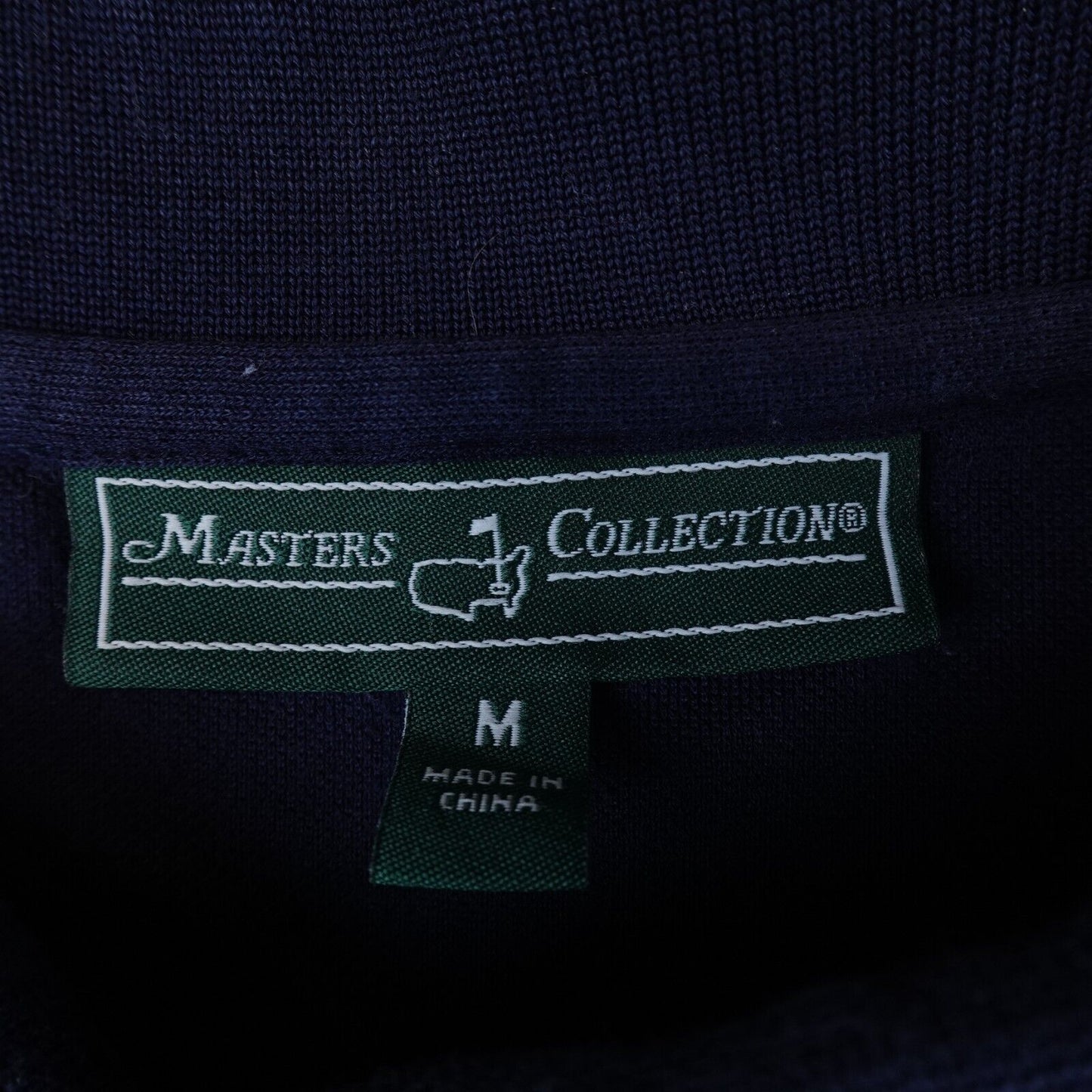 Masters Collection Polos