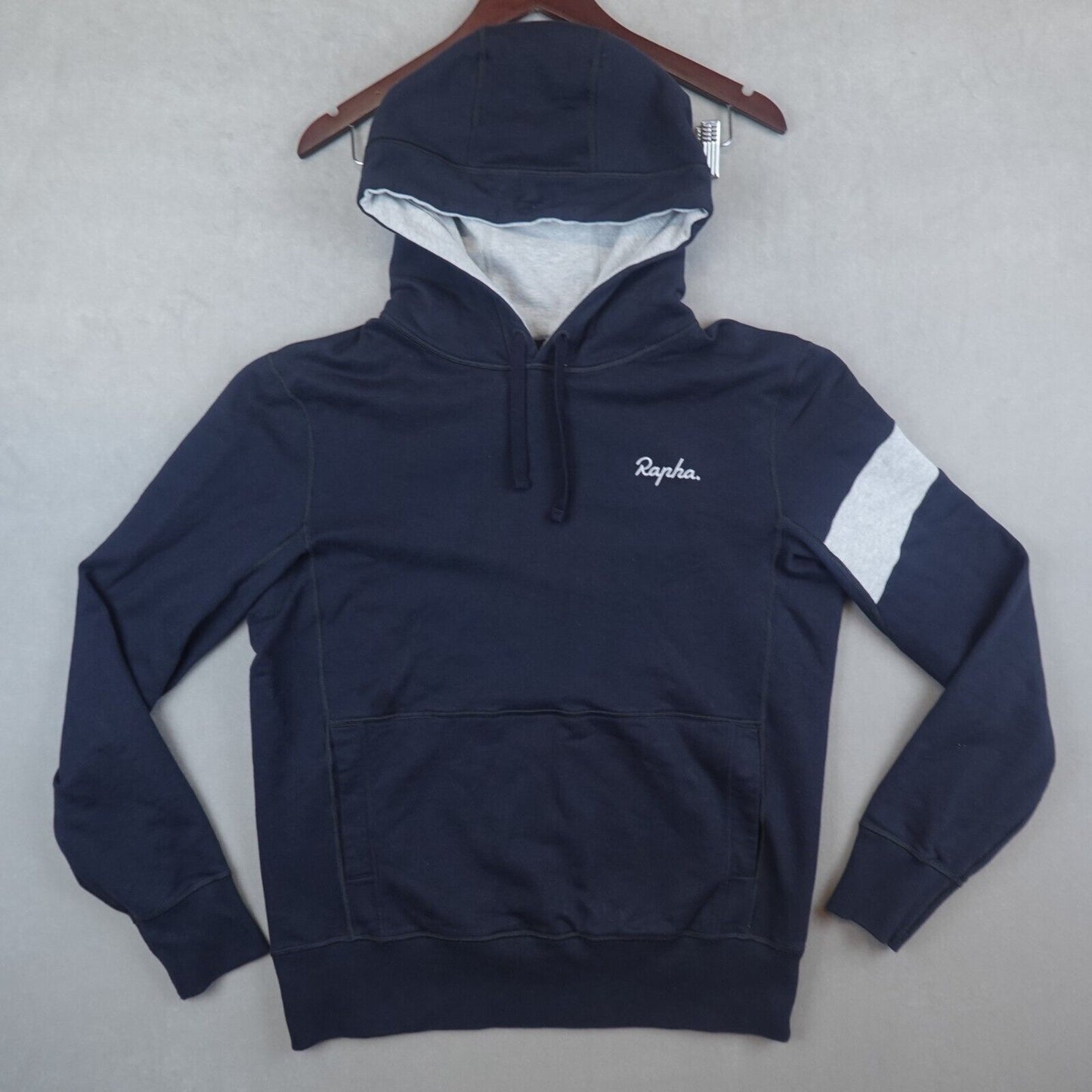 Rapha Hoodies & Sweatshirts