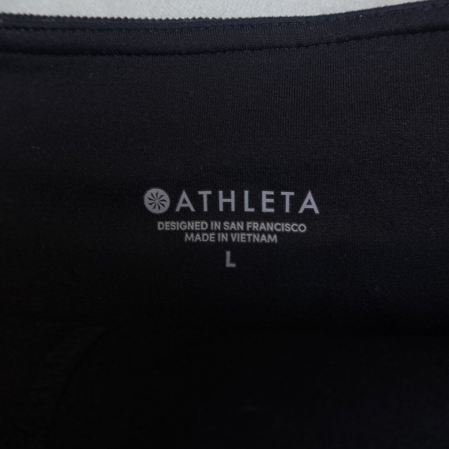 Athleta Activewear Pants