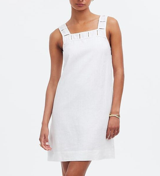 Madewell Dresses