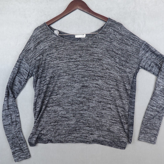 rag & bone Tops