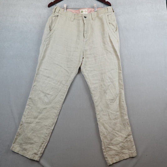 The Territory Ahead Pants