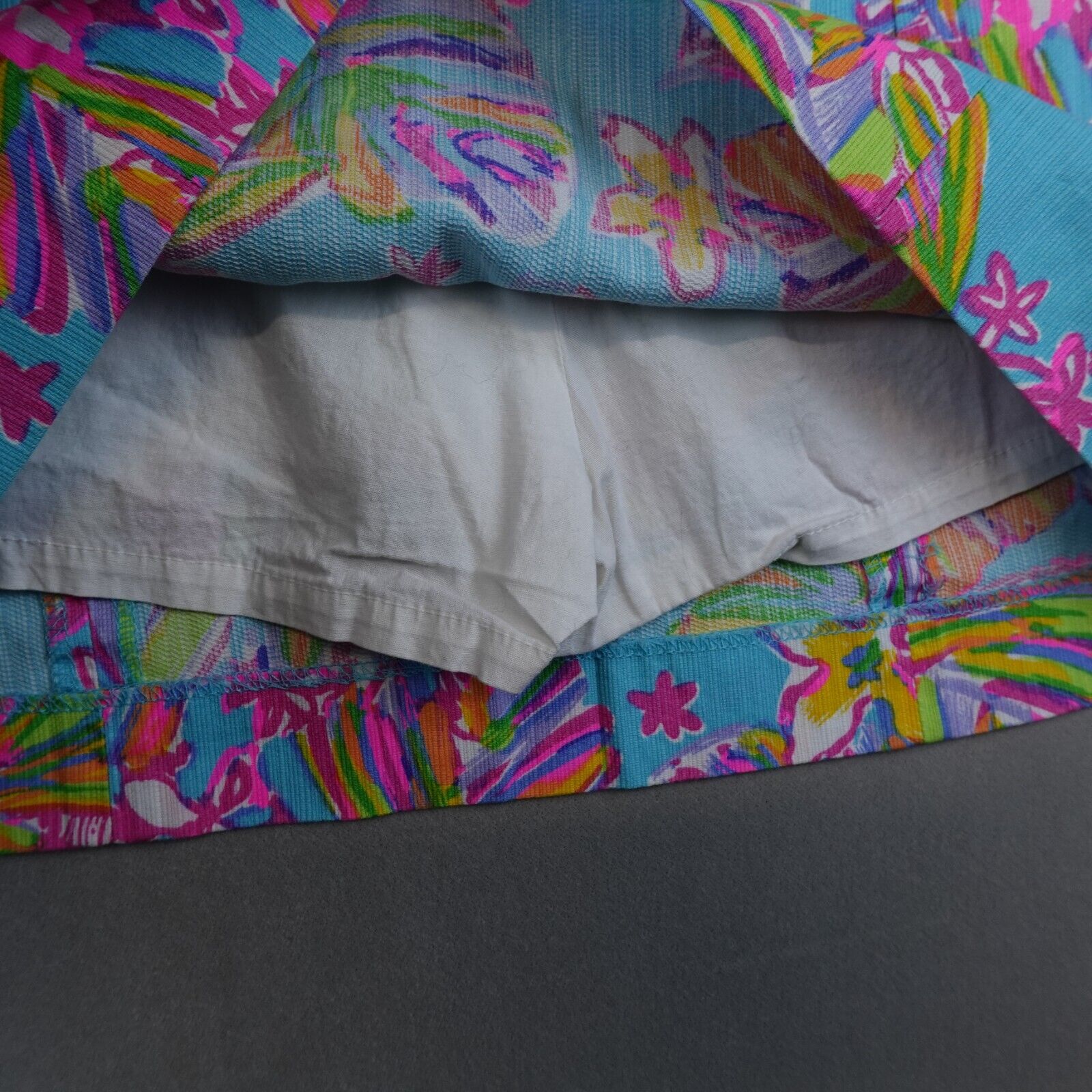 Lilly Pulitzer Shorts