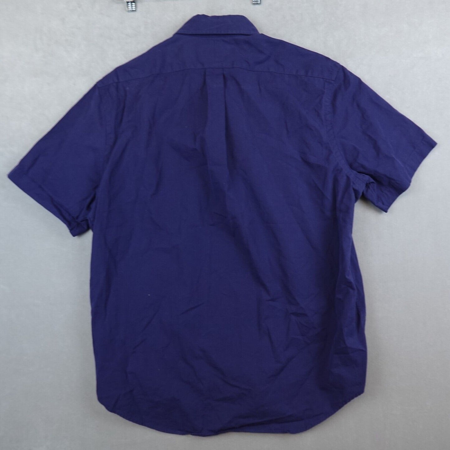 Polo Ralph Lauren Button-Up