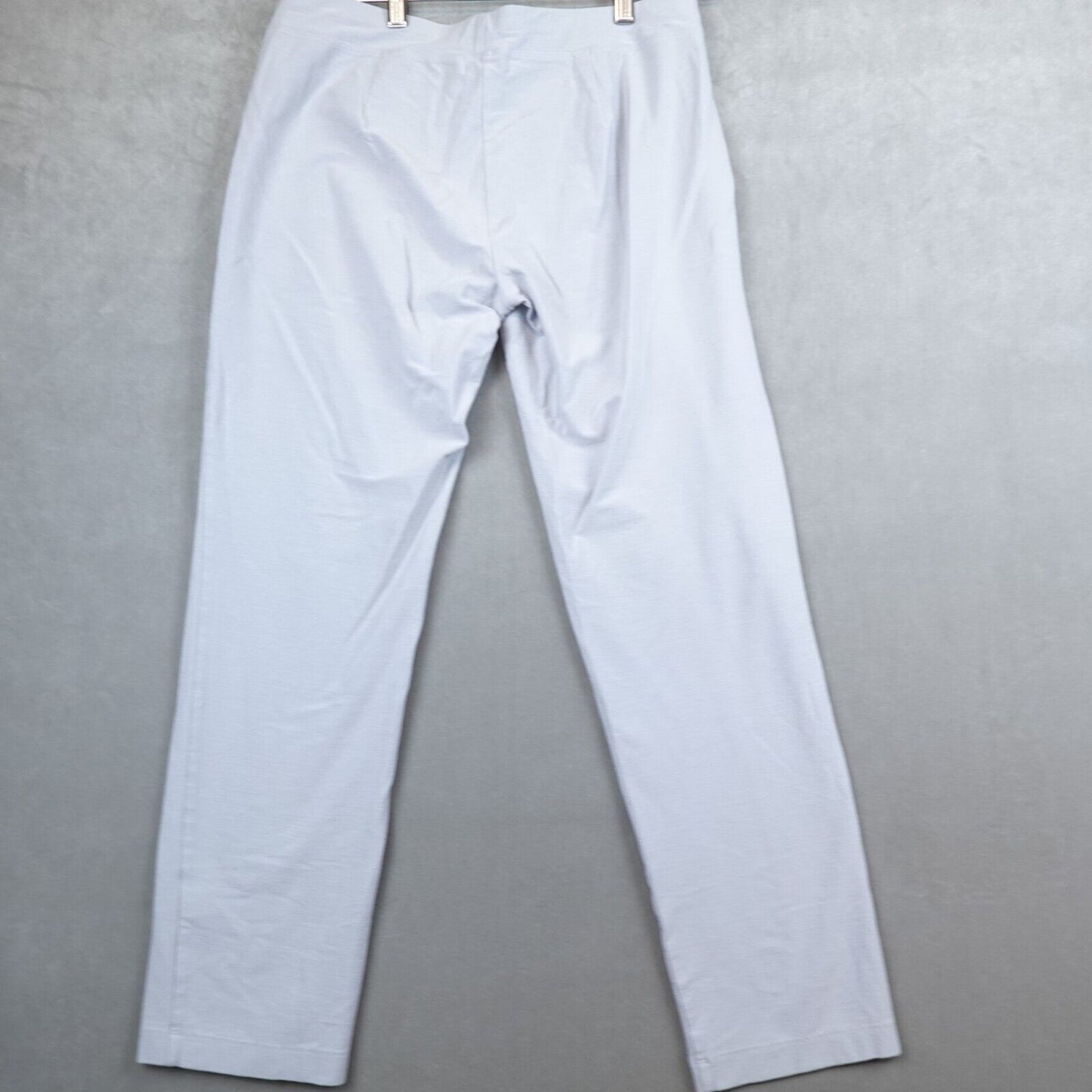 Eileen Fisher Pants