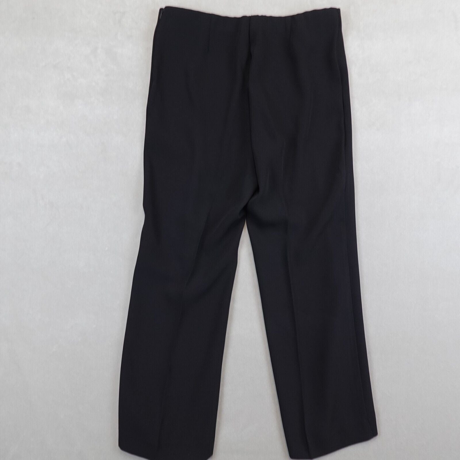 Eileen Fisher Pants