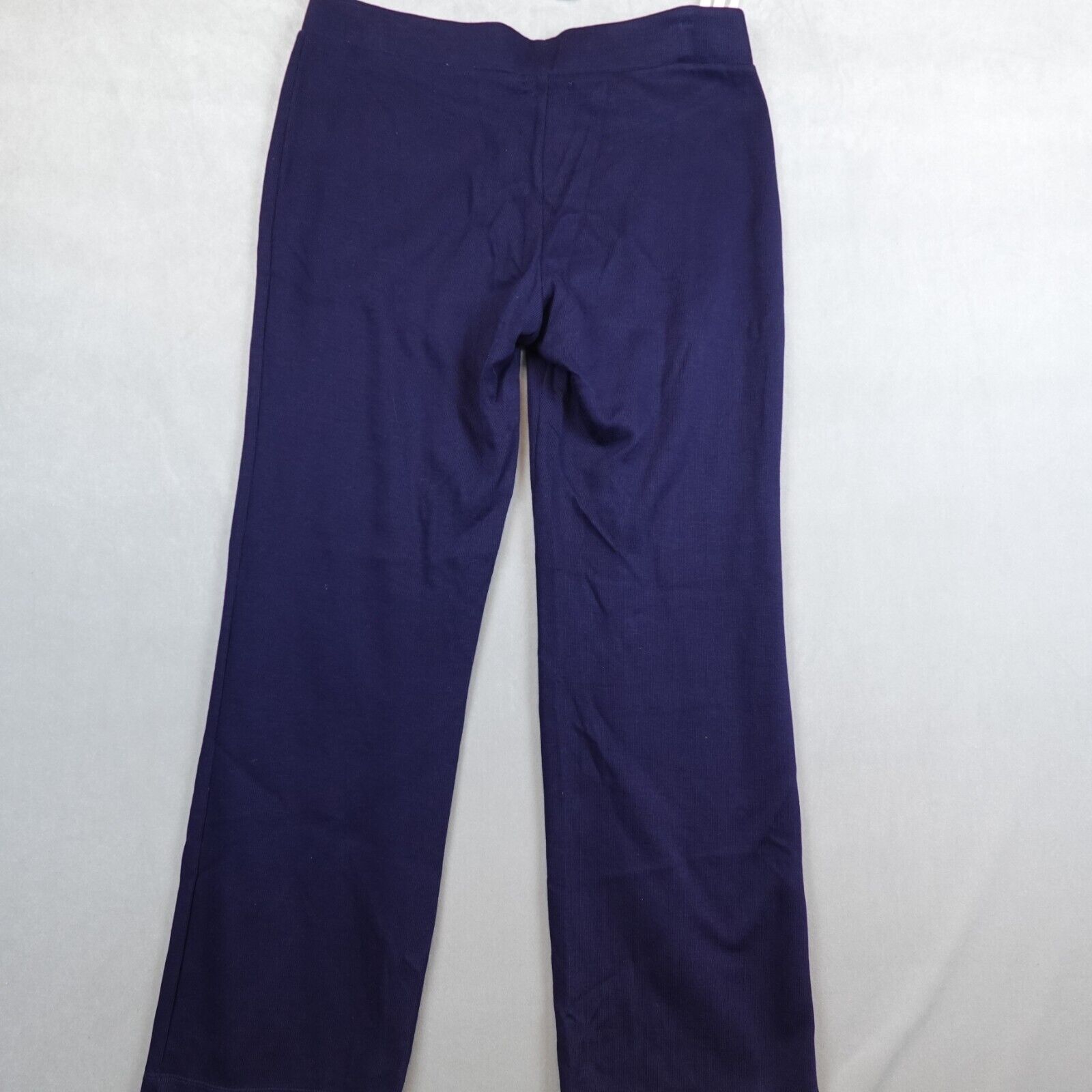 Lauren Ralph Lauren Pants