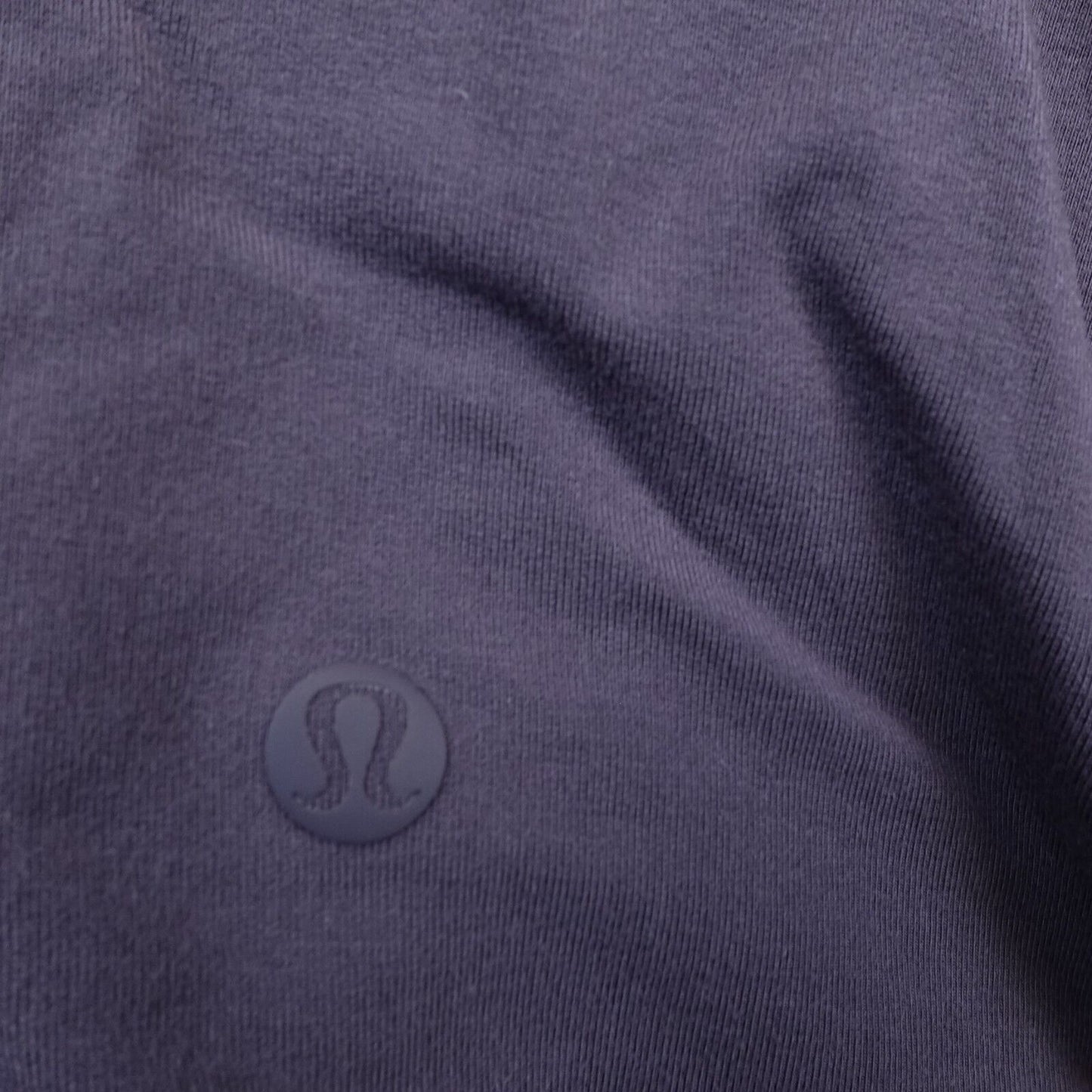 Lululemon Activewear Tops