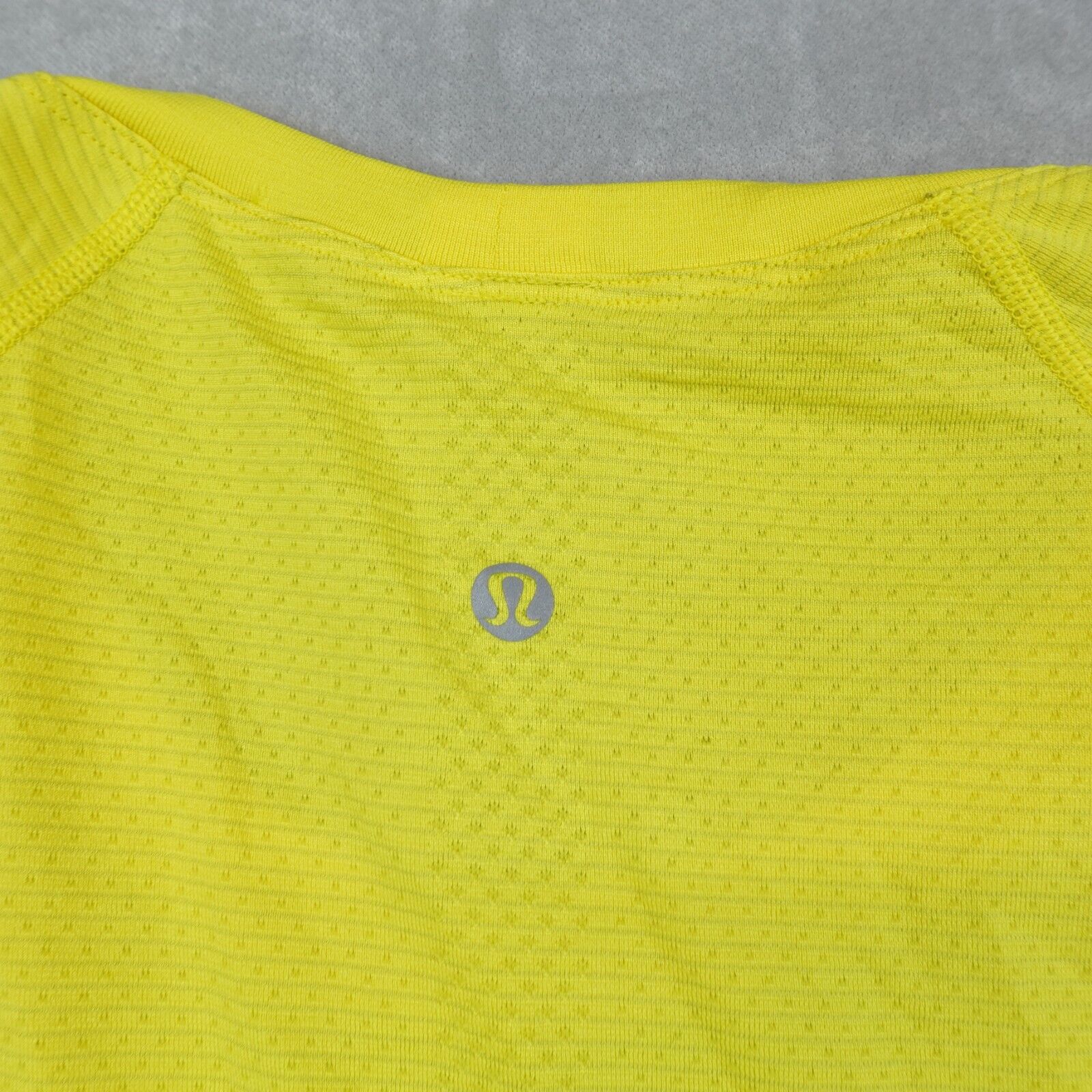 Lululemon Activewear Tops