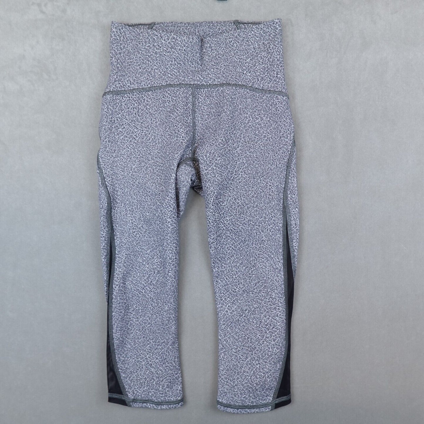 Lululemon Activewear Pants