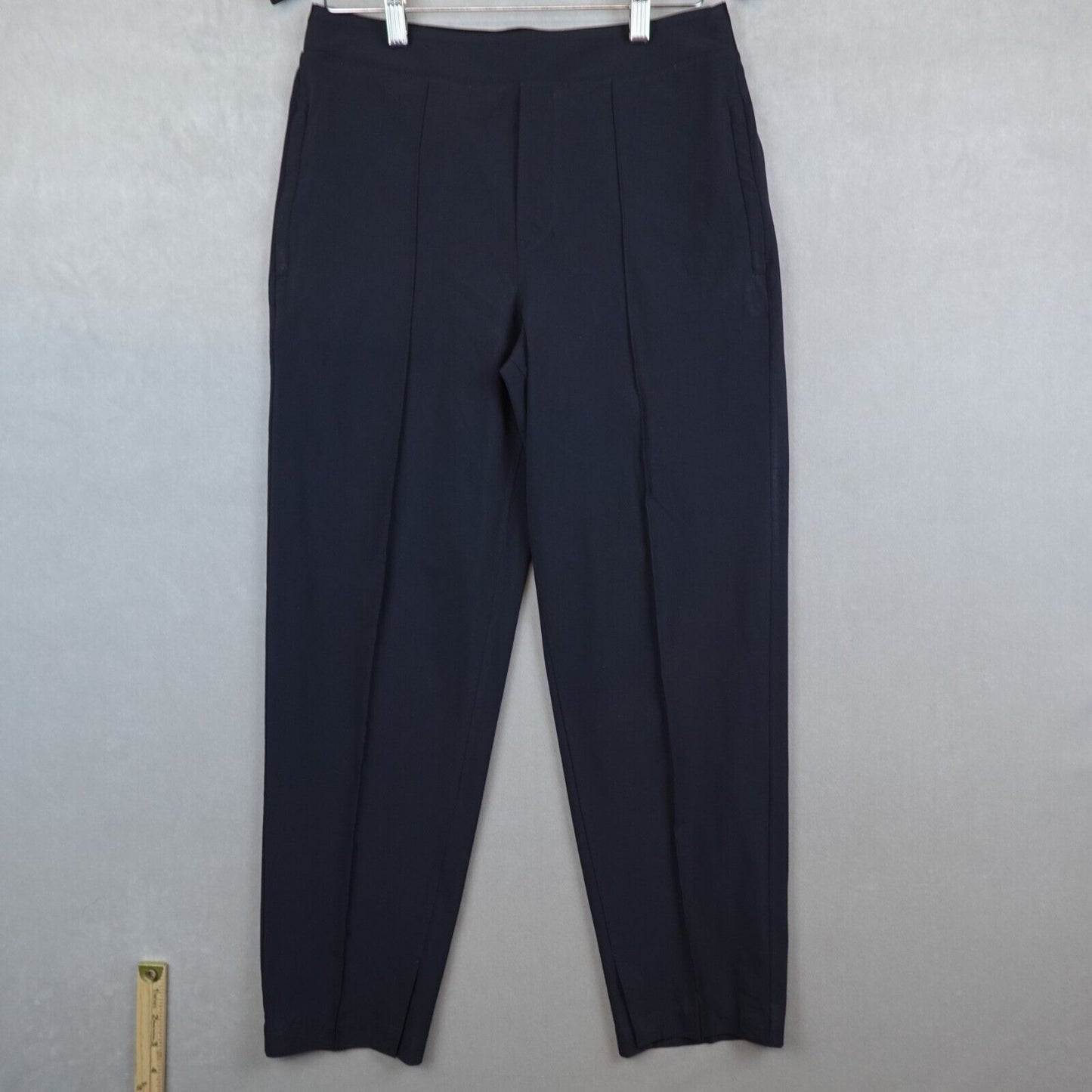 Athleta Activewear Pants