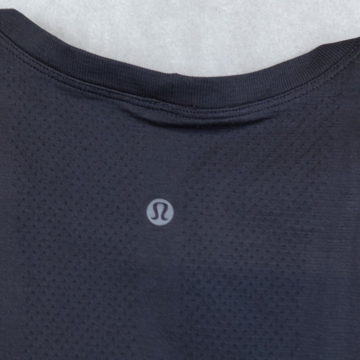 Lululemon Activewear Tops