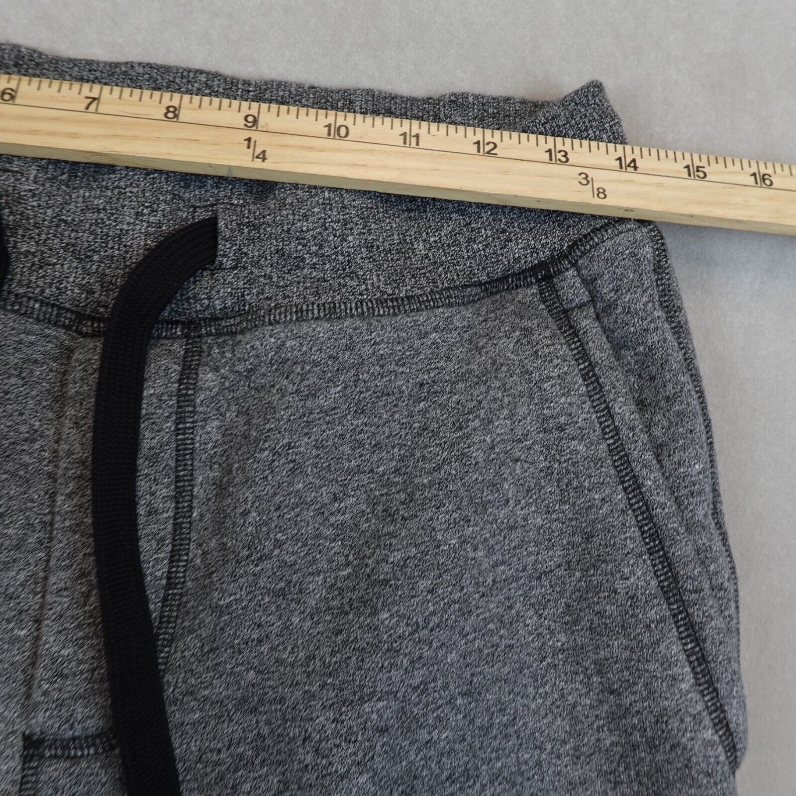 Lululemon Activewear Pants