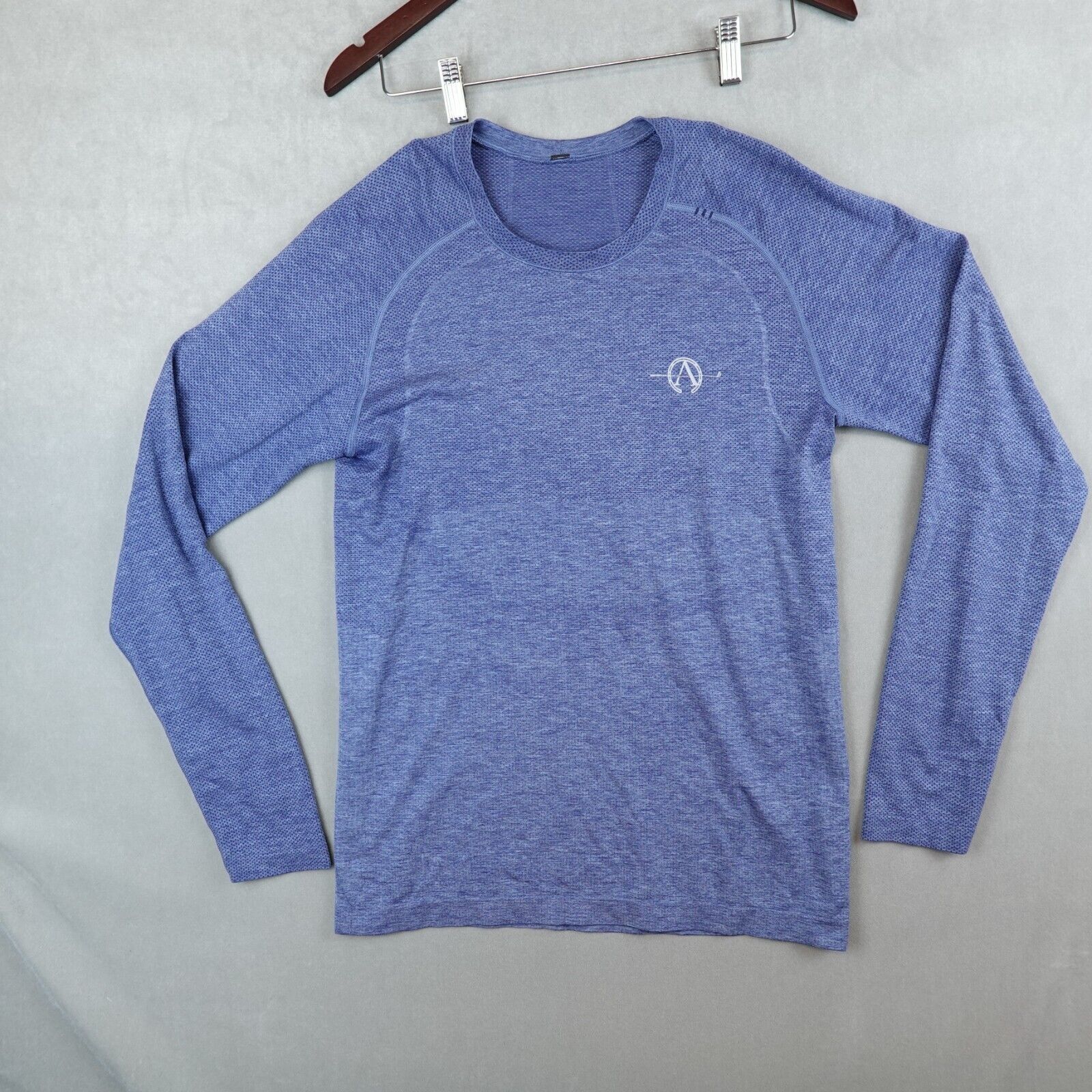 Lululemon Activewear Tops