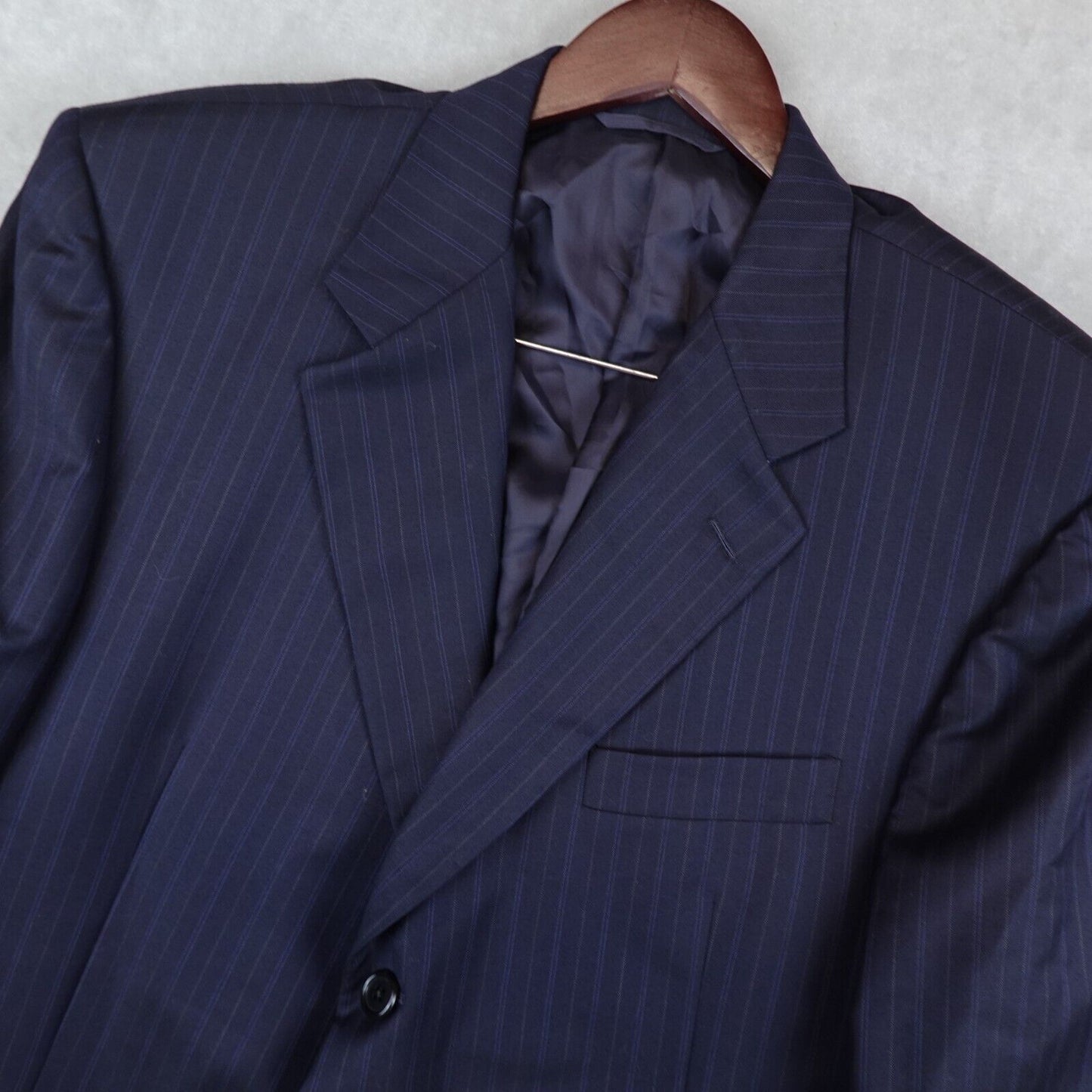 Hickey Freeman Suits & Suit Separates