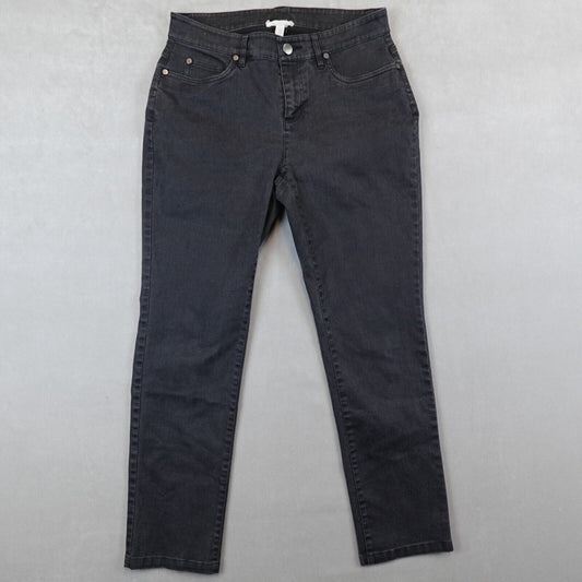 Eileen Fisher Jeans