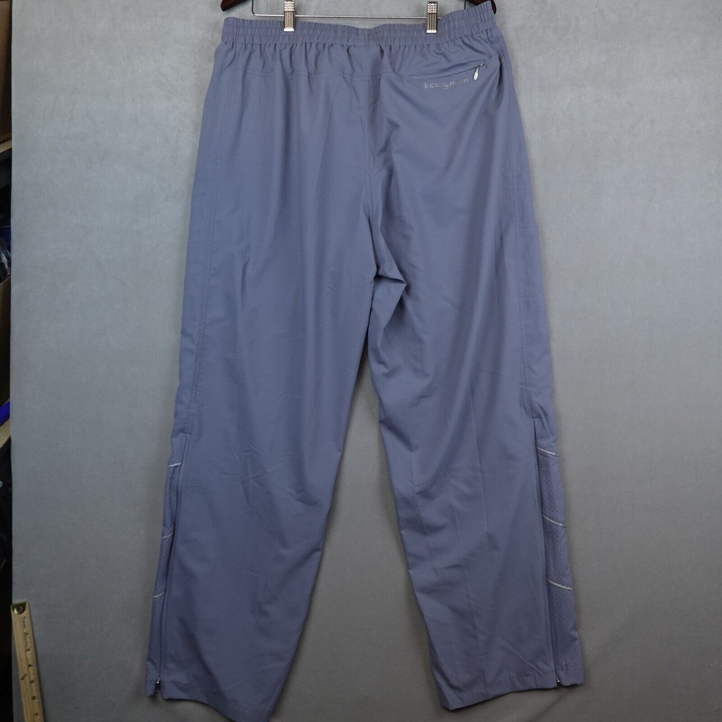 Coolibar Pants