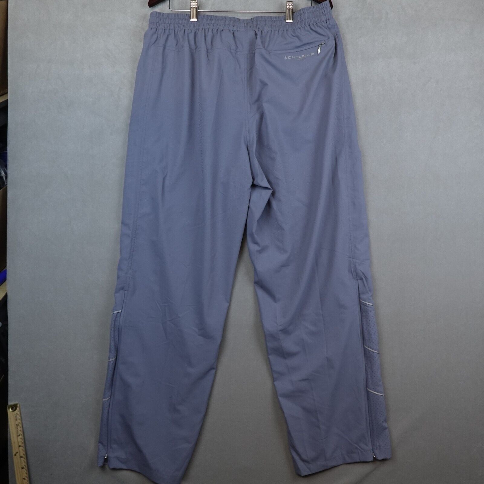 Coolibar Pants