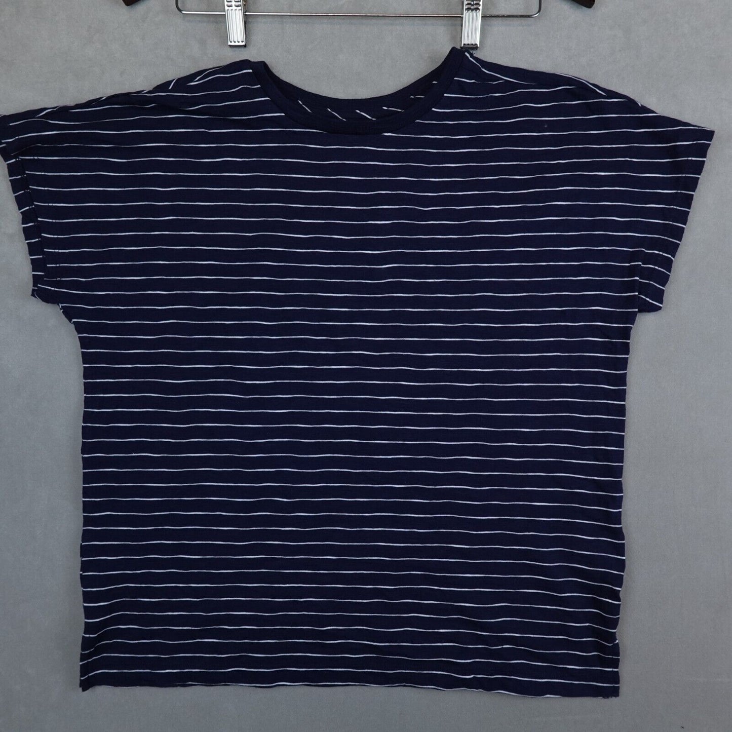 Madewell Tops