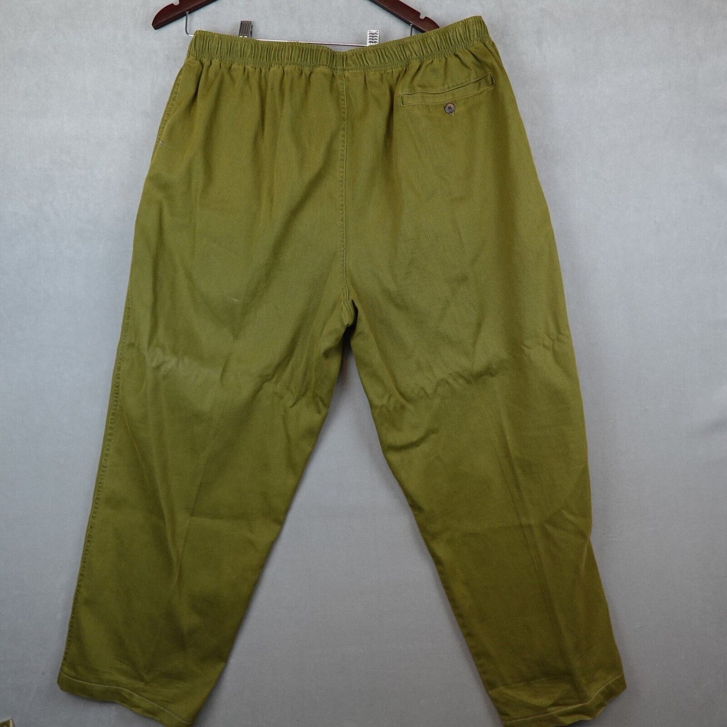 Territory Ahead Pants