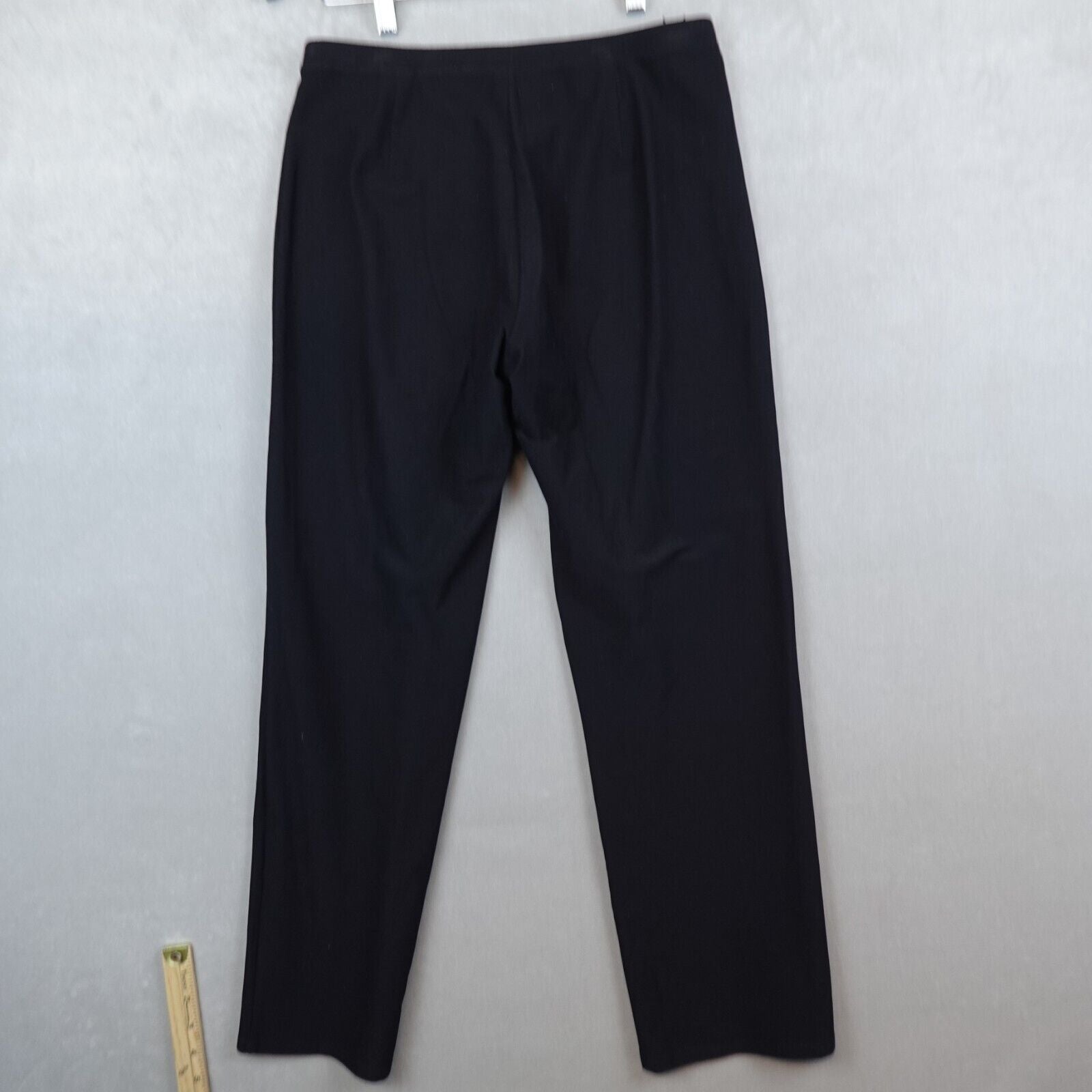 Eileen Fisher Pants