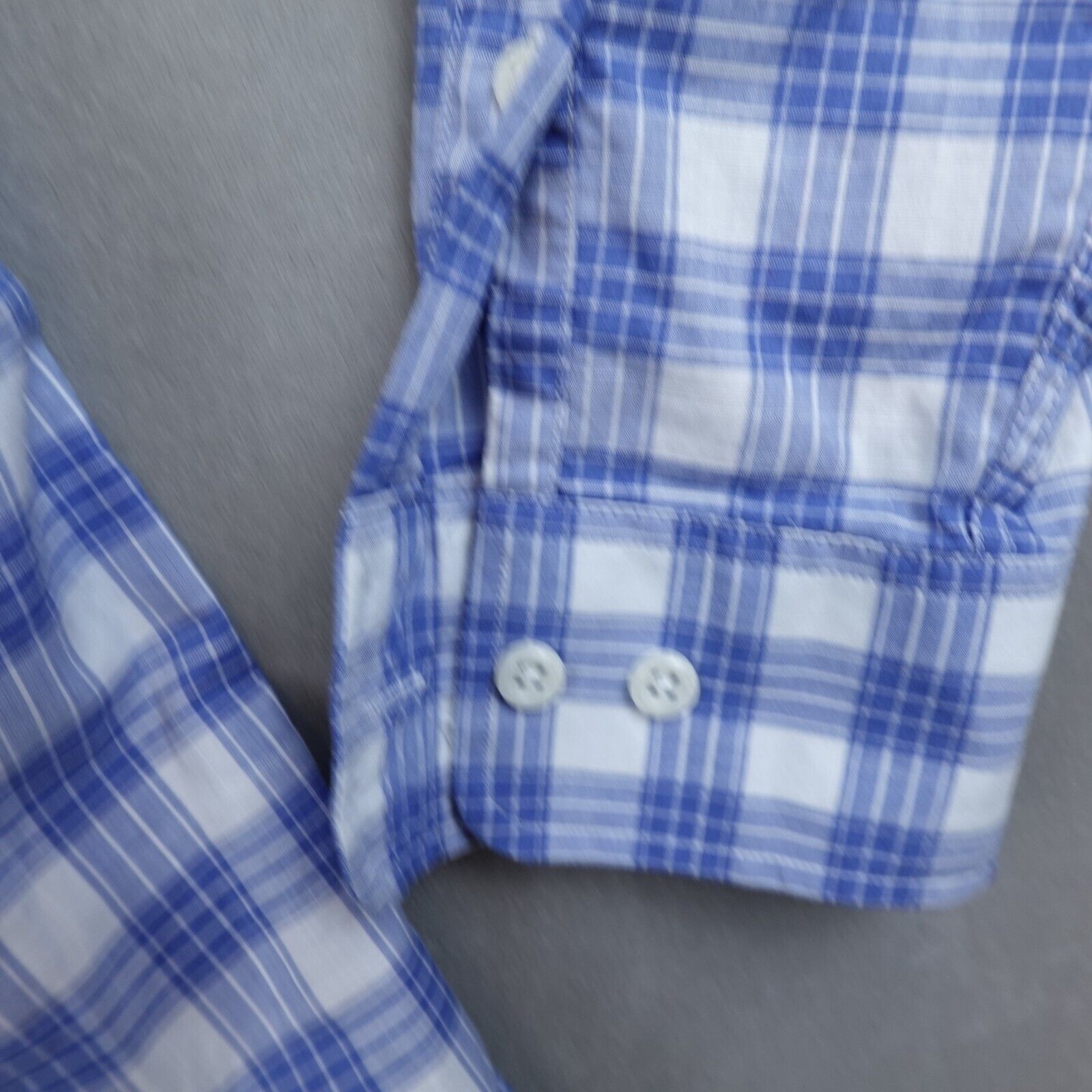 johnnie-O Casual Button-Down Shirts