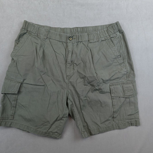 Tommy Bahama Shorts