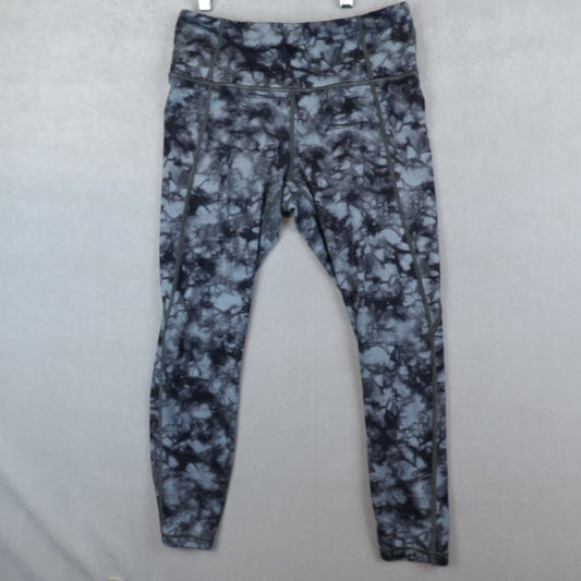 Athleta Activewear Pants